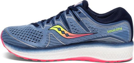 saucony running shoe sale