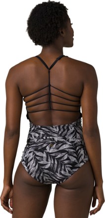 prAna Margot Tankini Swimsuit Top - Women's 2