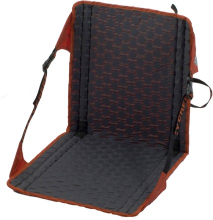 Crazy Creek Hex 2 0 Original Chair Rei Co Op