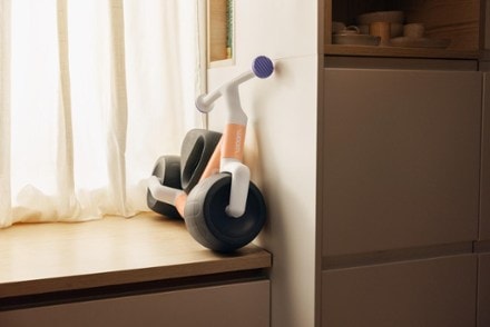 Location Image for WOW Kids' Balance Bike