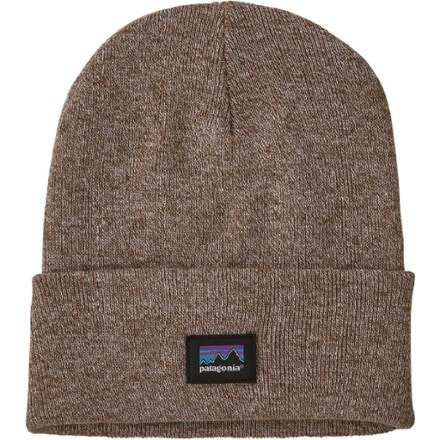 Patagonia Everyday Beanie 0
