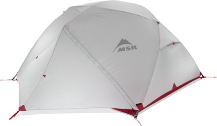 MSR Elixir 3 Tent with Footprint | REI Co-op