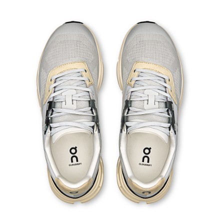 On Cloudrift Shoes - Women's 4