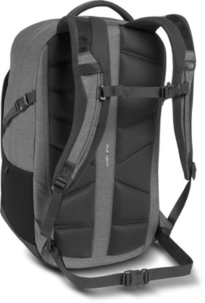 The North Face Hot Shot Daypack Rei Co Op