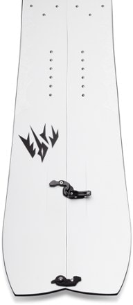 Jones Ultralight Butterfly Splitboard - 2023/2024 2