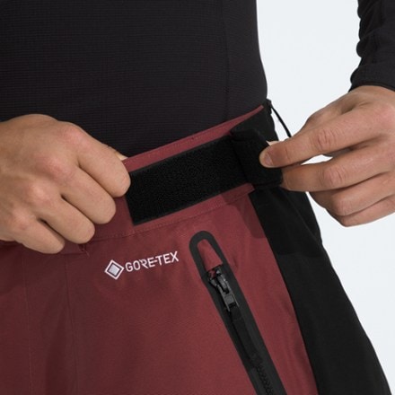 The North Face GORE-TEX Hex Pants - Men's 5