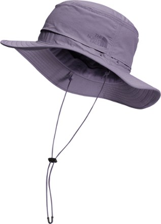 Shop Bucket Hat For Women Branded Blue with great discounts and