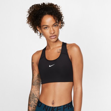 medium bra