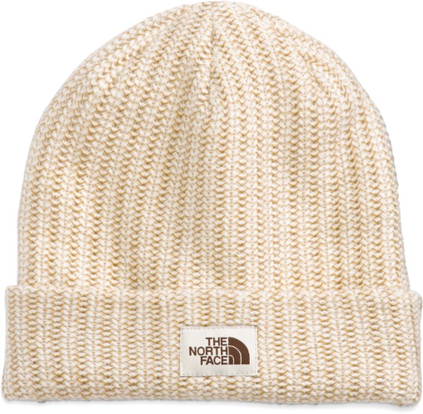 Product Image of color Gardenia White