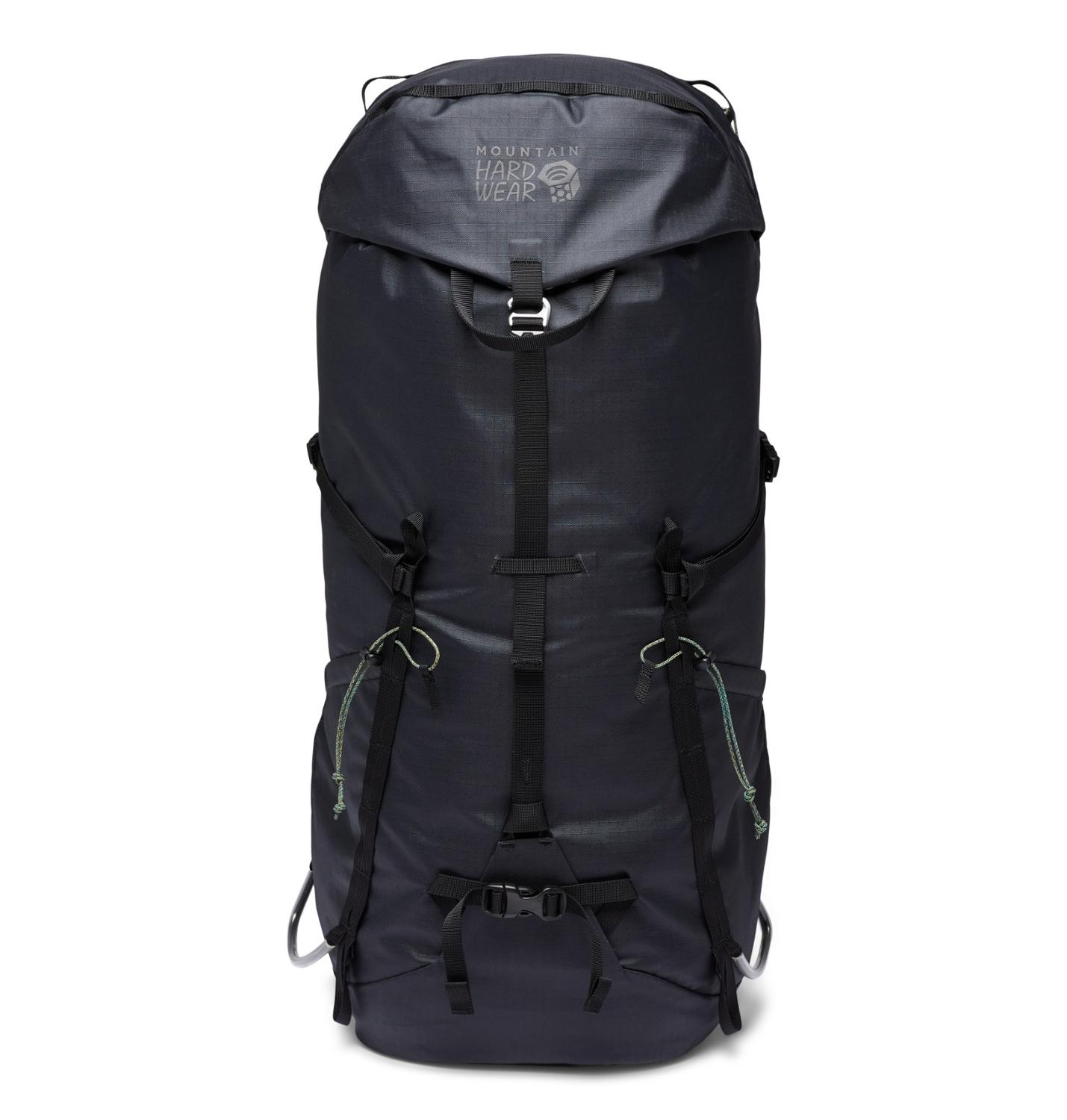 Scrambler 35 Pack