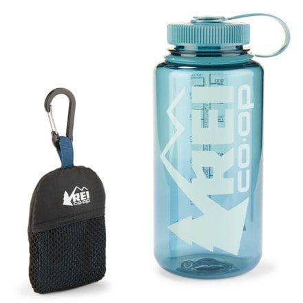 REI Co-op Multi Towel Mini 2