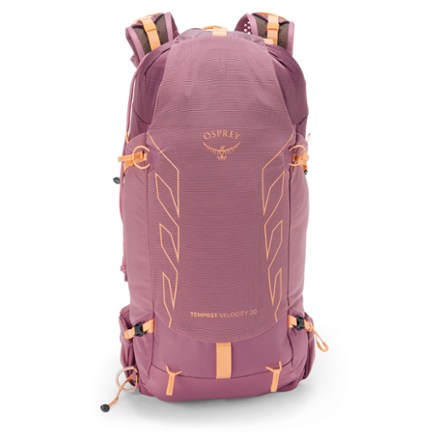 Osprey Tempest Velocity 20 Pack Women's REI Co-op