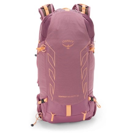 Osprey Tempest Velocity 20 Pack - Women's 2