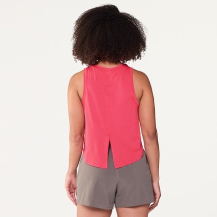 REI Co-op Active Pursuits Tank Top - Women's 3