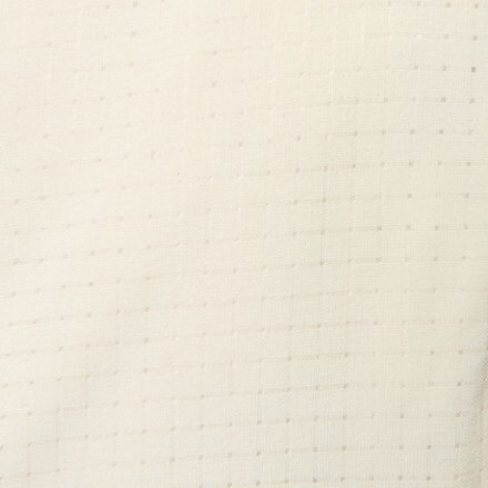 Swatch Image of color Stone