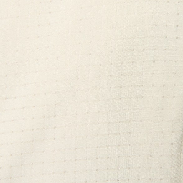 Swatch Image of color Stone