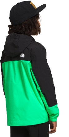 The North Face Antora Rain Jacket - Boys' 2