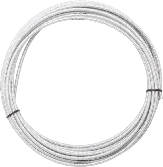 Product Image of color Sterling Silver