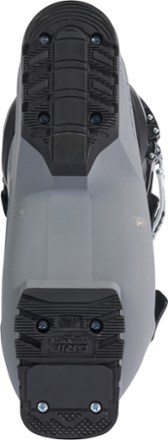K2 BFC 100 Ski Boots - Men's - 2023/2024 4