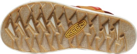 KEEN Elle Backstrap Sandals - Women's 6