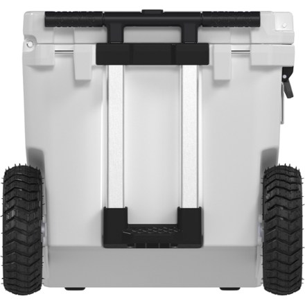 RovR Products RollR 45 Wheeled Cooler 2