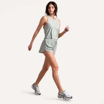 RHONE LightSpeed Tank Top - Women's 3