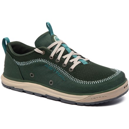 Astral Brewer 3.0 Water Shoes 2
