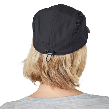 Tilley Airflo Cooling Cap 1