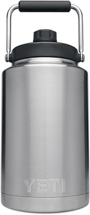 yeti 128 oz