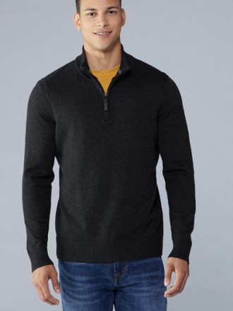 dsquared jeans blue