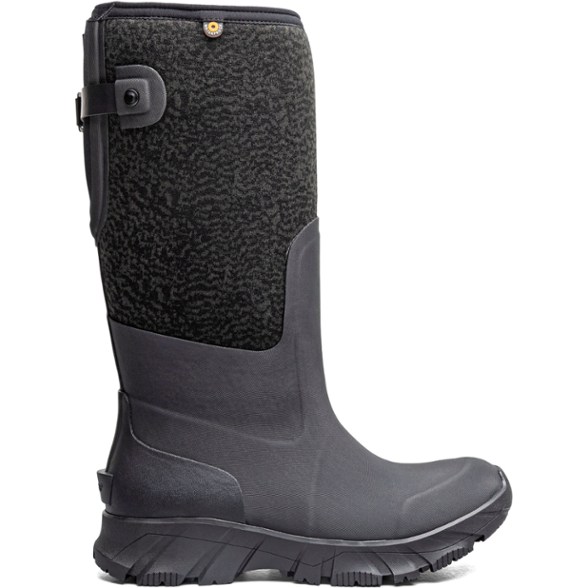 Product Image of color Black