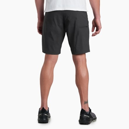 KUHL Renegade Rock 9" Shorts - Men's 1