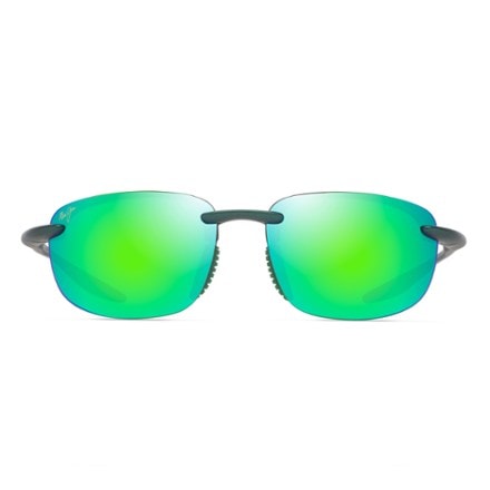 Maui Jim Ho'okipa Ultra Polarized Sunglasses 1