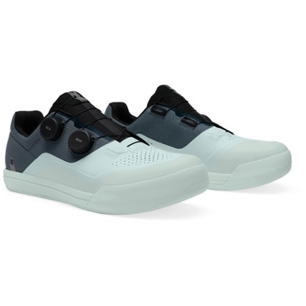 Fox Union BOA Mountain Bike Shoes - Men's 1