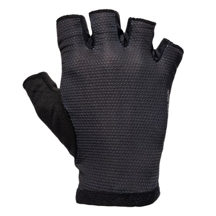 PEARL iZUMi Minimal Mesh Cycling Gloves - Women's 1