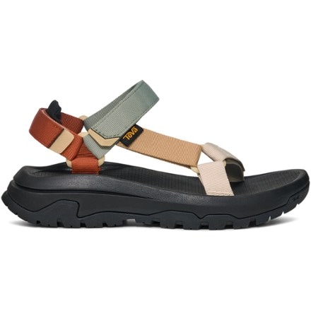 Teva Hurricane XLT3 Sandals - Women's 0