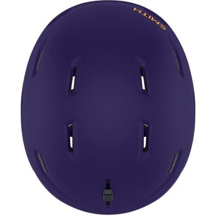 Smith Descend Mips Snow Helmet 1