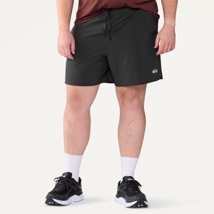 REI Co-op Active Pursuits 7" Shorts - Men's 2