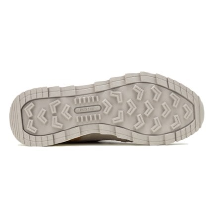 Merrell Alpine 83 Recraft Sneakers - Women's 5