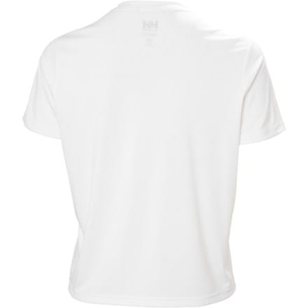 Helly Hansen Sval T-Shirt - Women's 3