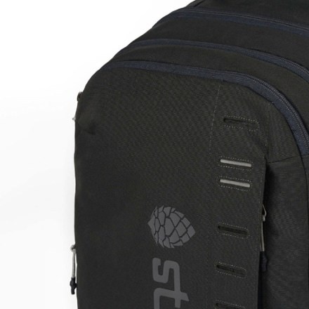 Stio Basin Daypack 35L 5