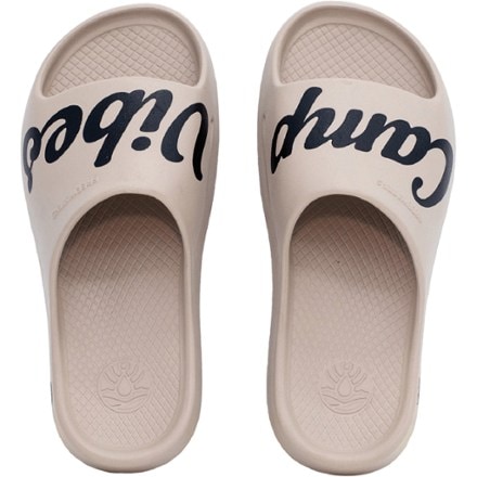 Freewaters Cloud9 Slide Sandals - Men's 2