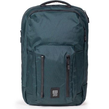 Topo Designs Global Pro 24 L Pack 1