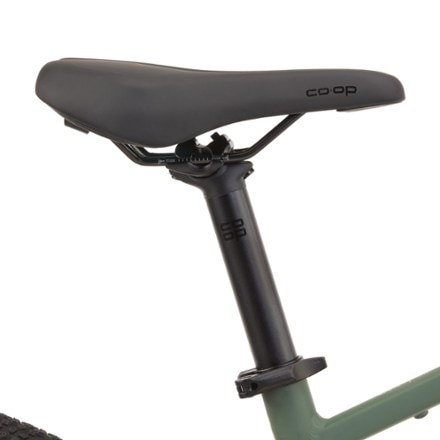 Co-op Cycles CTY 2.1 Bike 7