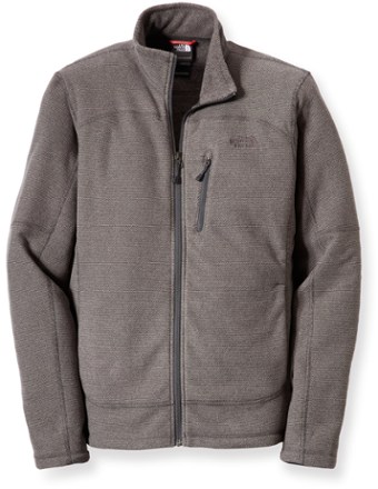 Asphalt Grey/Asphalt Grey