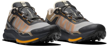 Salomon Ultra Raid Shoes - Men's 1