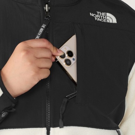 The North Face Retro Denali Jacket - Women's 6