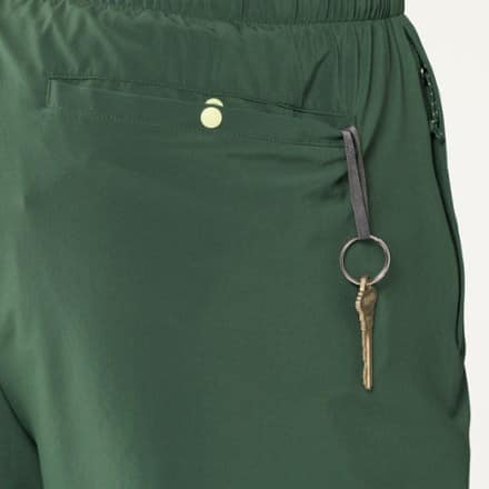Patagonia Multi Trails Shorts 8" - Men's 5