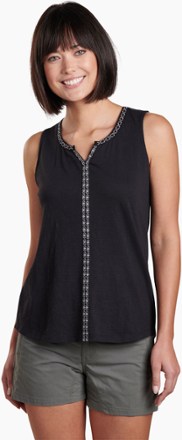KUHL Shay Tank Top - Women's 1