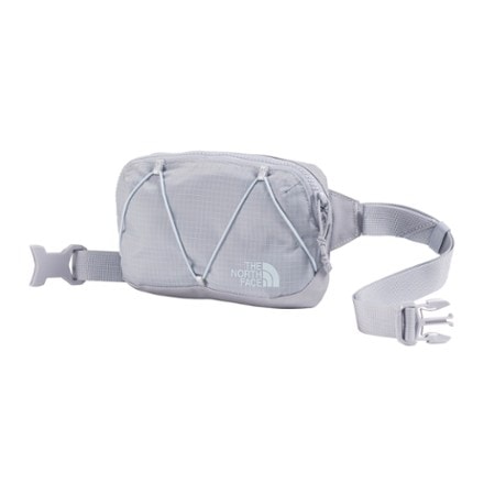 The North Face Terra Lumbar 1 L Waist Pack 0
